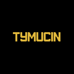 Timuçin